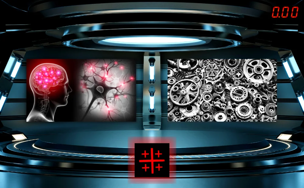 syndrome de Diogène traitement