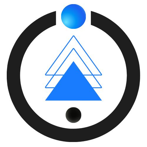 association logo syndrome Diogène solutions SDS