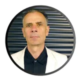 secretaire_association