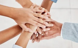 Participer Association syndrome DIogène